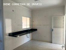 Casa à venda, 180m² - Foto 4