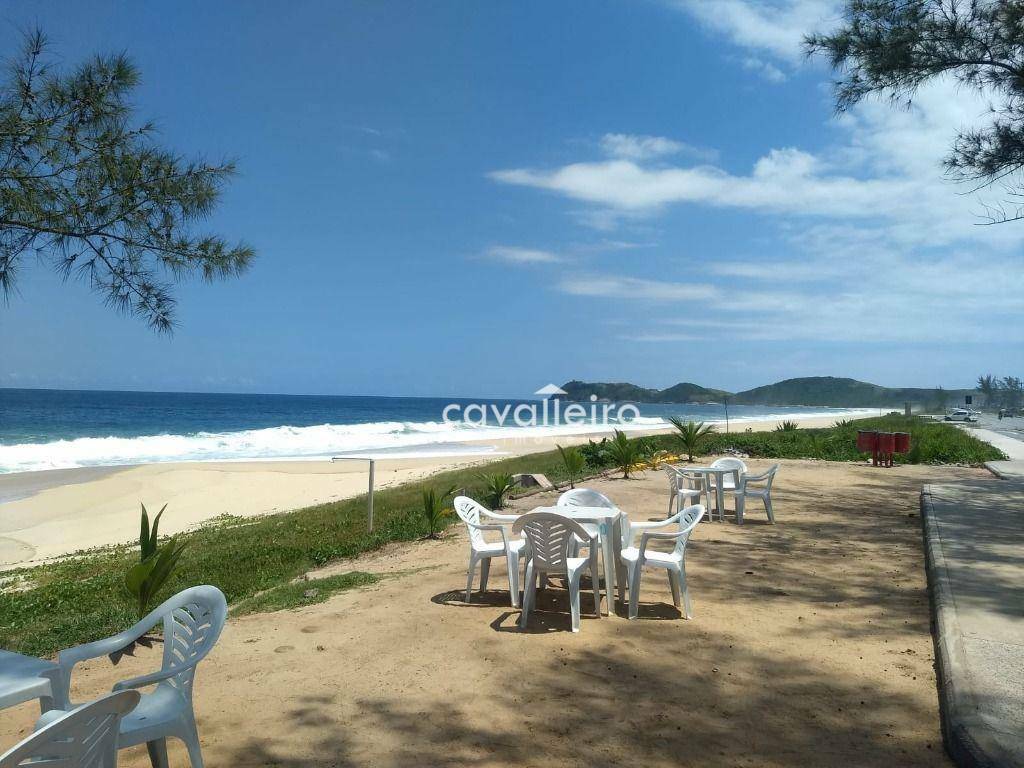 Terreno à venda, 450M2 - Foto 9