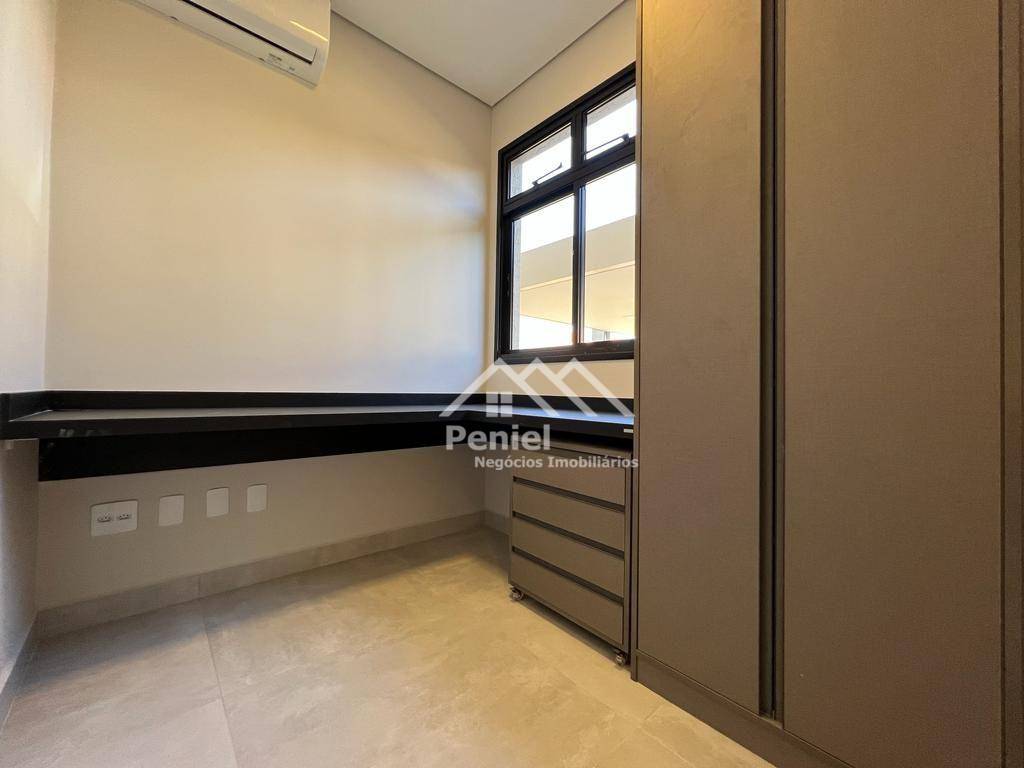 Sobrado à venda com 3 quartos, 245m² - Foto 5