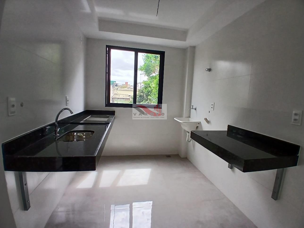 Apartamento, 2 quartos - Foto 40