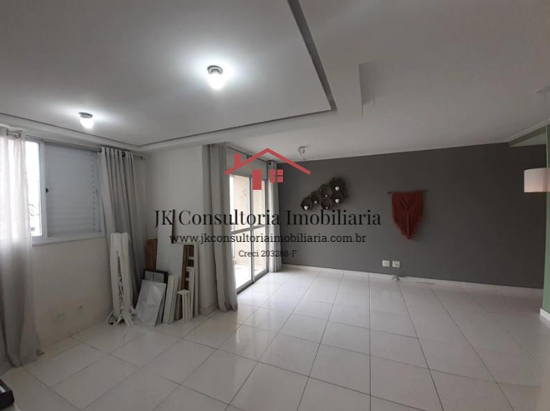 Apartamento à venda com 2 quartos, 63m² - Foto 19