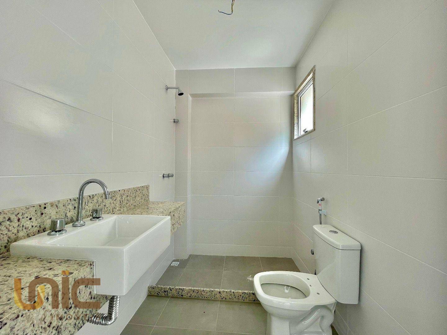 Cobertura à venda com 3 quartos, 205m² - Foto 14