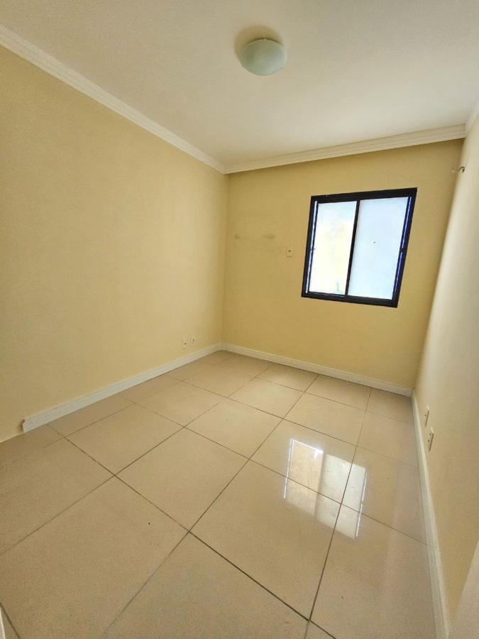 Apartamento à venda com 3 quartos, 86m² - Foto 10