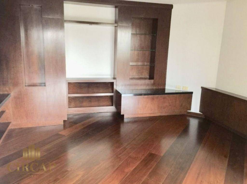 Apartamento à venda com 4 quartos, 370m² - Foto 6