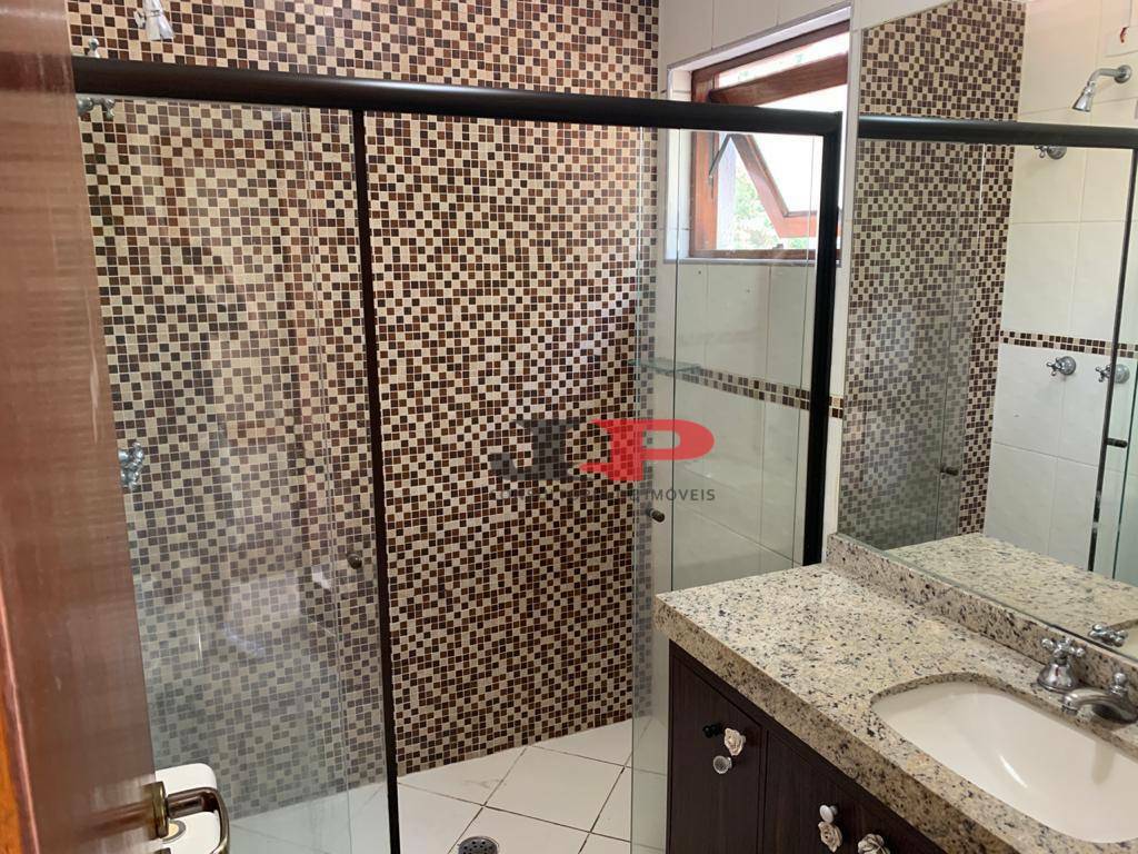 Sobrado à venda com 3 quartos, 140M2 - Foto 30