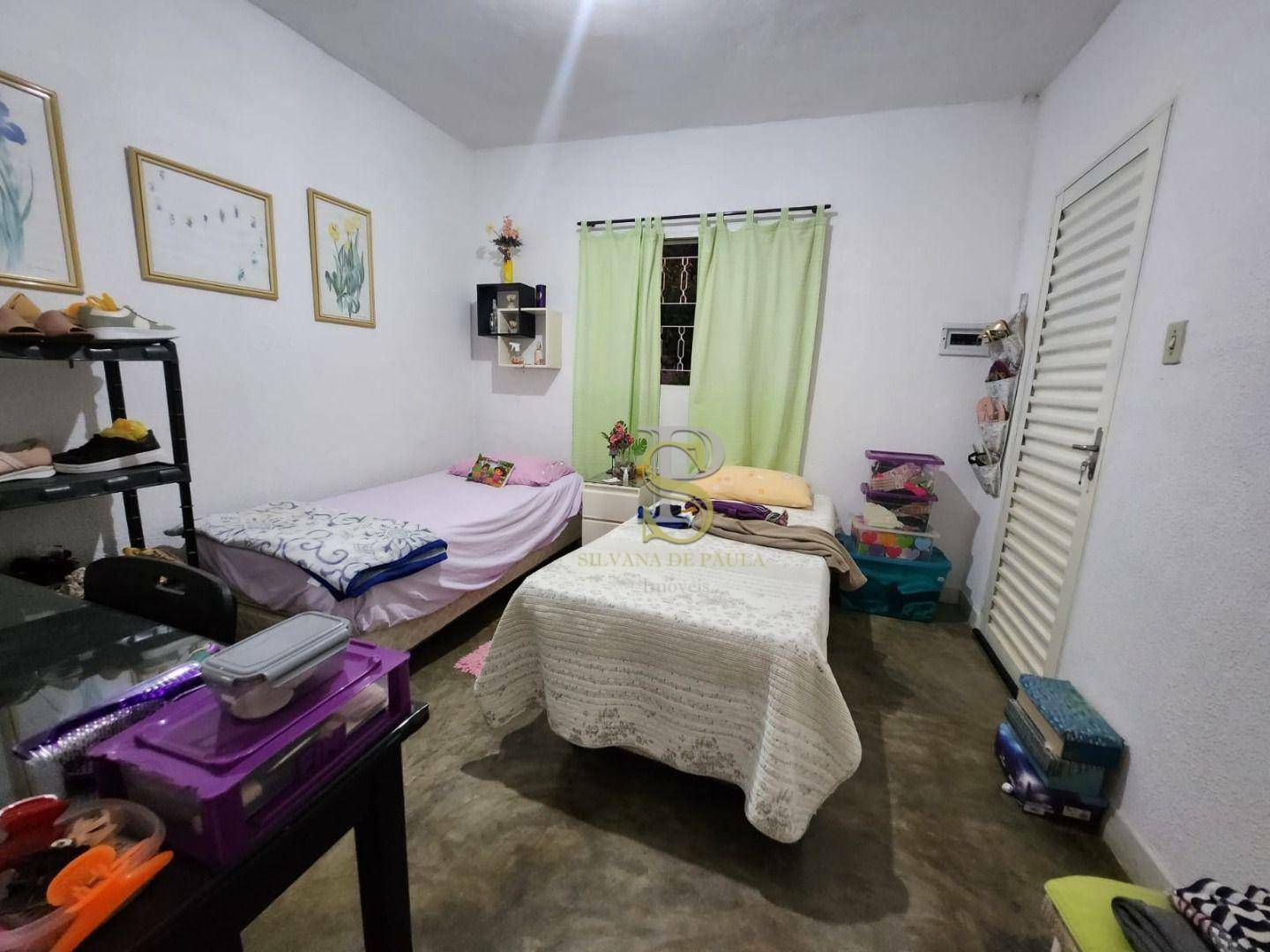 Chácara à venda com 4 quartos, 240m² - Foto 15