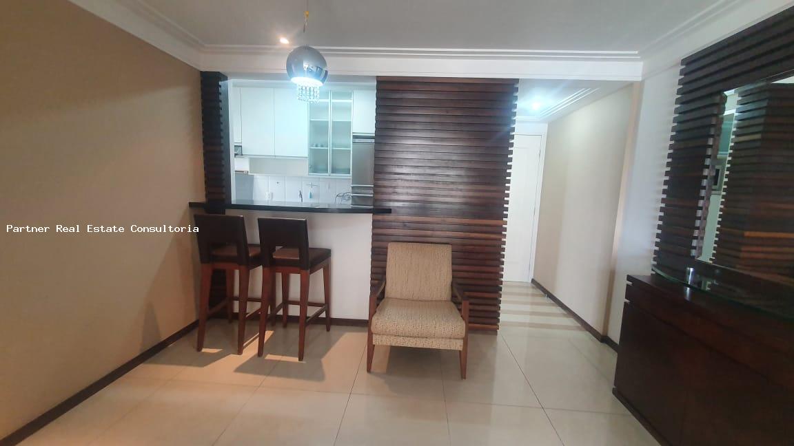 Apartamento para alugar com 2 quartos, 72m² - Foto 16