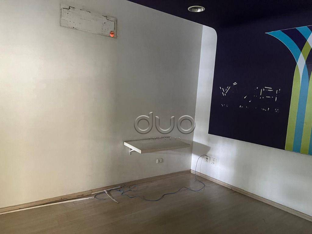 Casa para alugar, 428m² - Foto 23