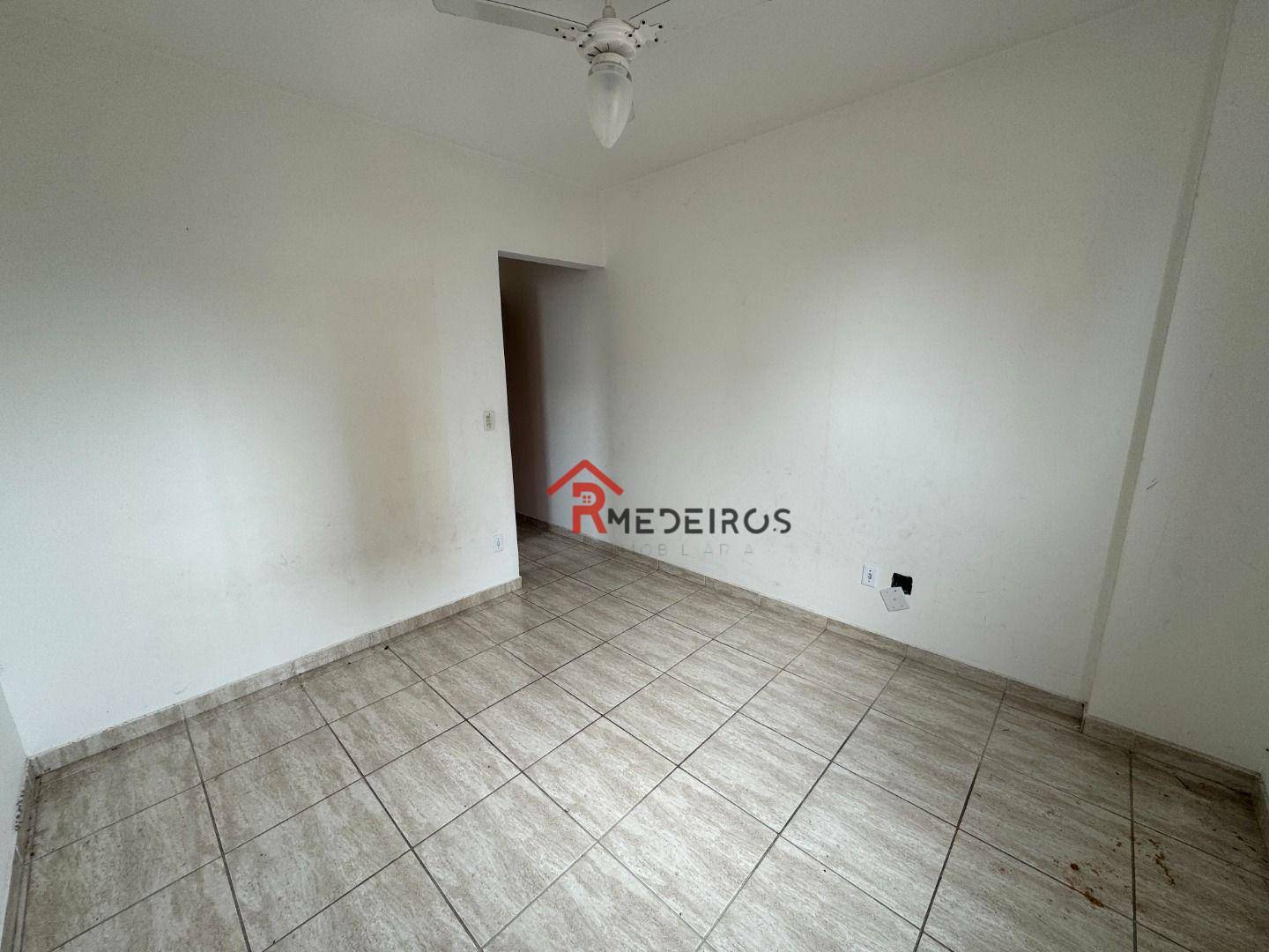 Apartamento à venda com 2 quartos, 69m² - Foto 14