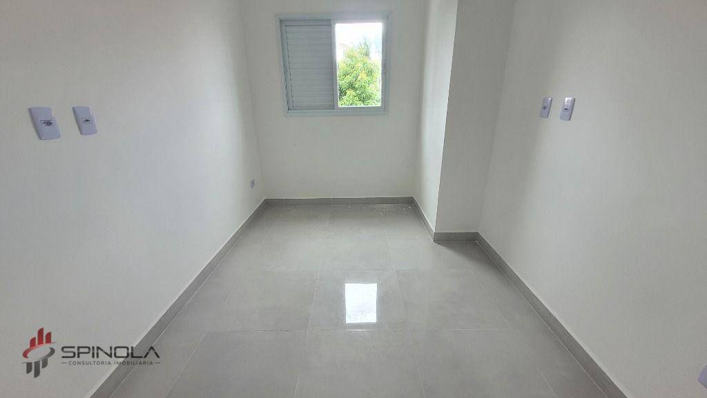 Sobrado à venda com 2 quartos, 57m² - Foto 21