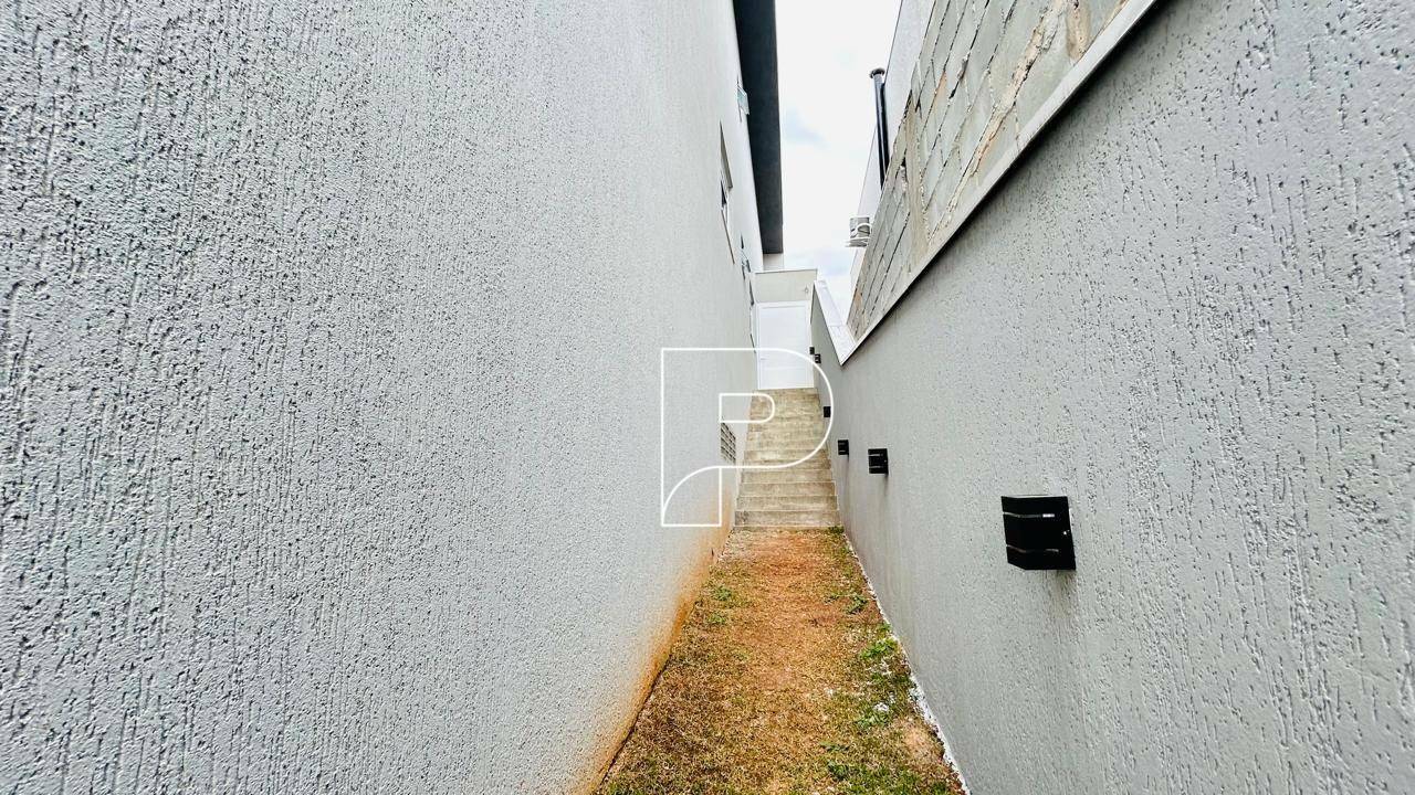 Casa de Condomínio à venda com 4 quartos, 266m² - Foto 60
