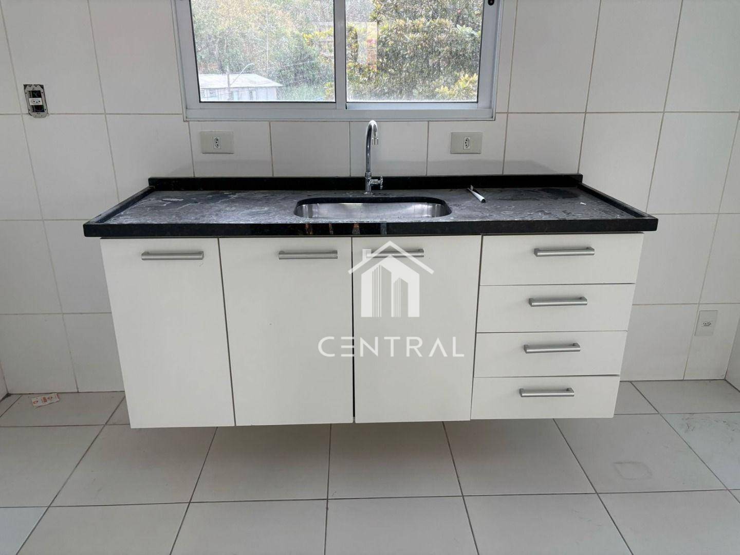 Apartamento, 2 quartos, 63 m² - Foto 4