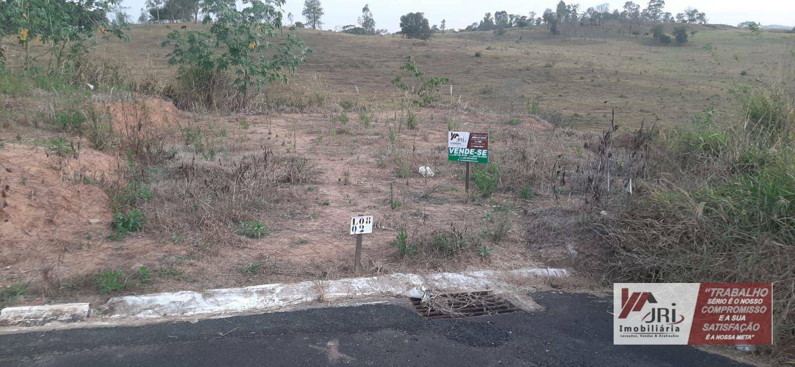 Loteamento e Condomínio à venda, 201M2 - Foto 1