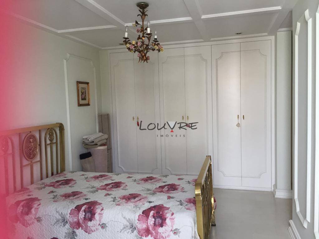 Apartamento à venda com 4 quartos, 600m² - Foto 15