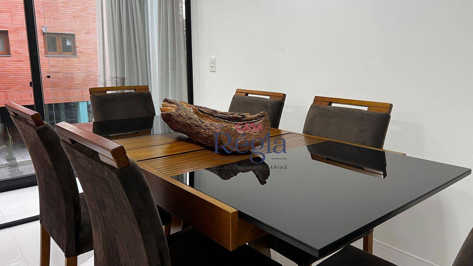 Apartamento, 2 quartos, 80 m² - Foto 1