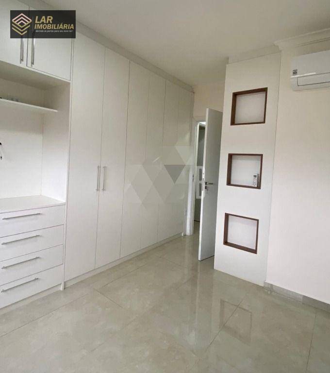 Apartamento para alugar com 2 quartos, 85m² - Foto 7