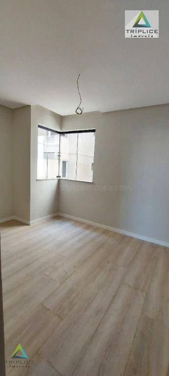 Apartamento à venda com 3 quartos, 140m² - Foto 20