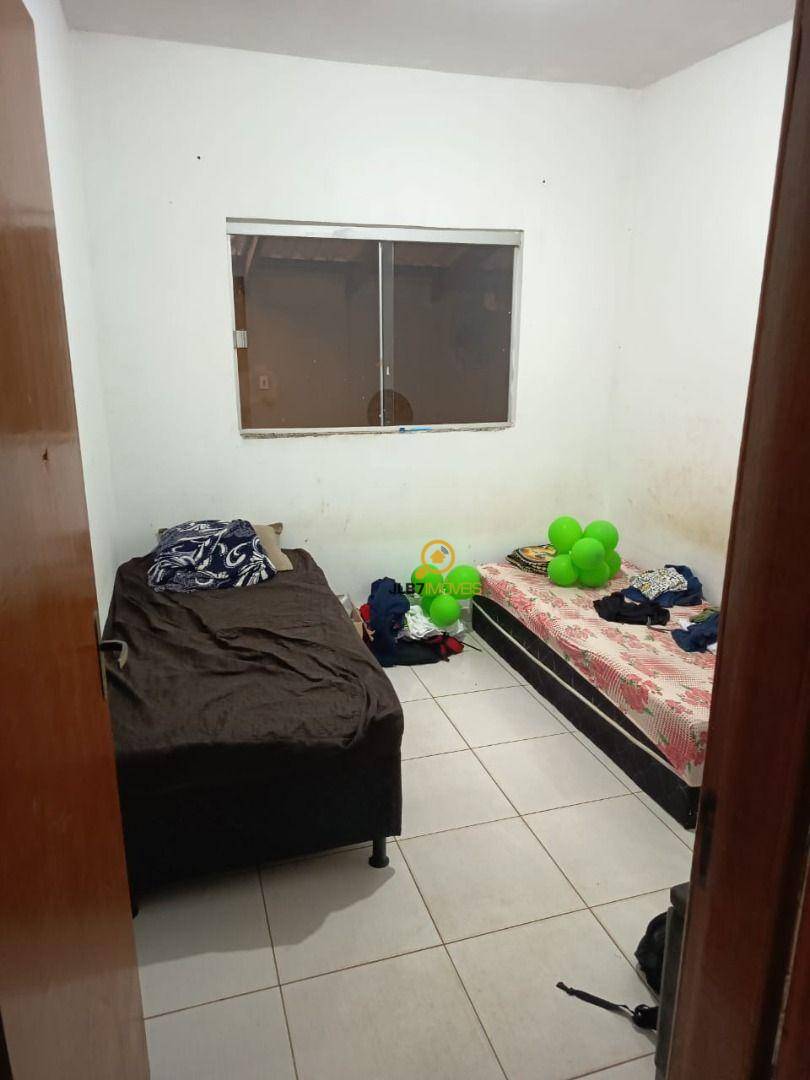 Casa, 2 quartos, 58 m² - Foto 5