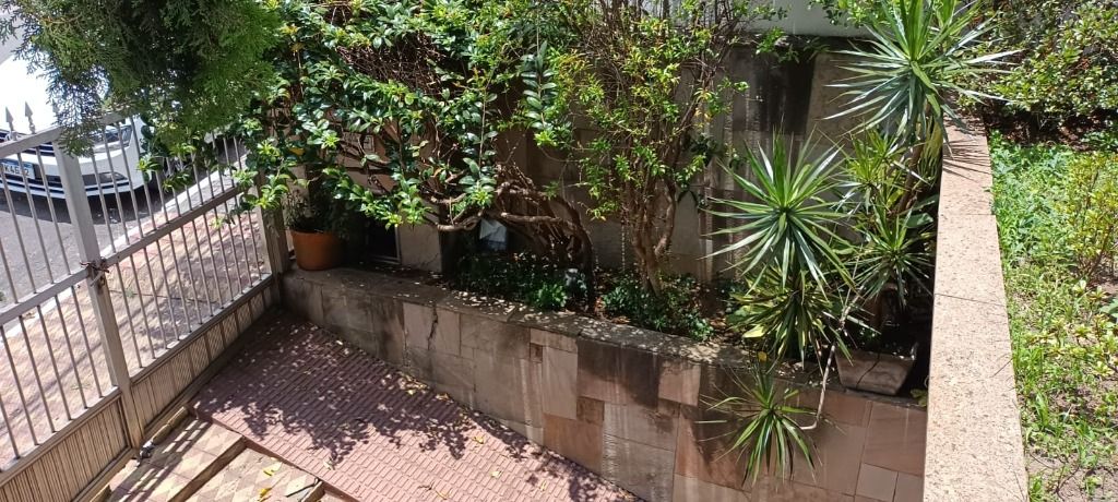 Sobrado à venda com 4 quartos, 323m² - Foto 6