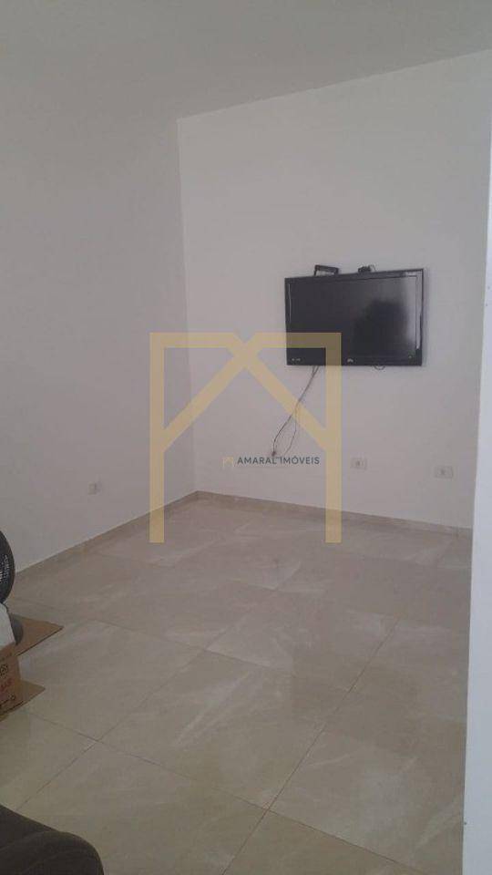 Casa à venda com 2 quartos, 100m² - Foto 14