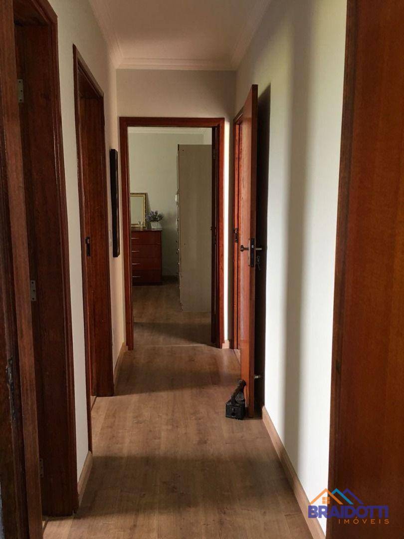 Apartamento à venda com 3 quartos, 90m² - Foto 22