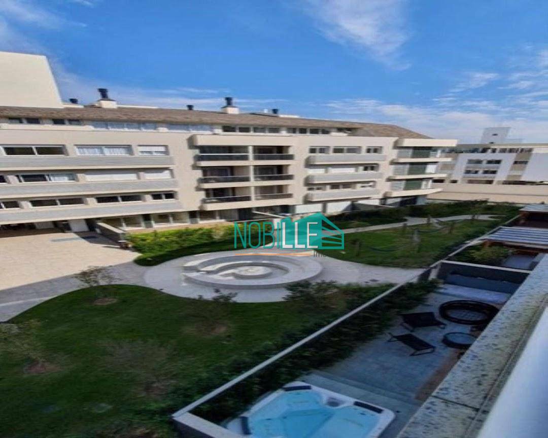 Apartamento à venda com 5 quartos, 301m² - Foto 31