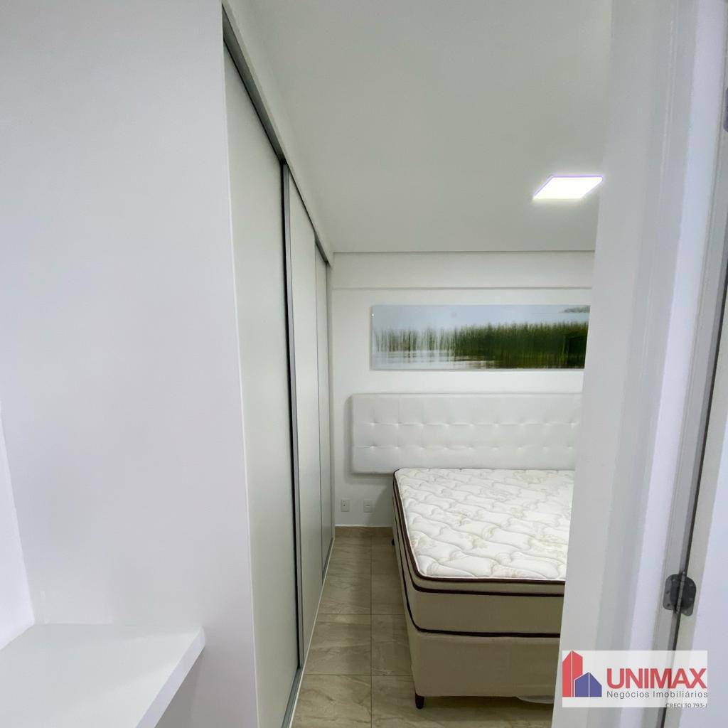 Apartamento para alugar com 2 quartos, 78m² - Foto 14