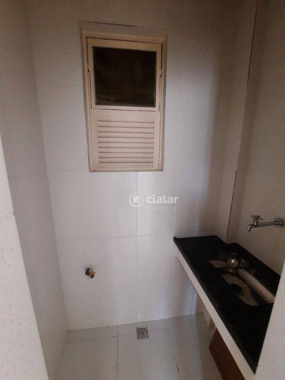 Apartamento à venda com 1 quarto, 20m² - Foto 5