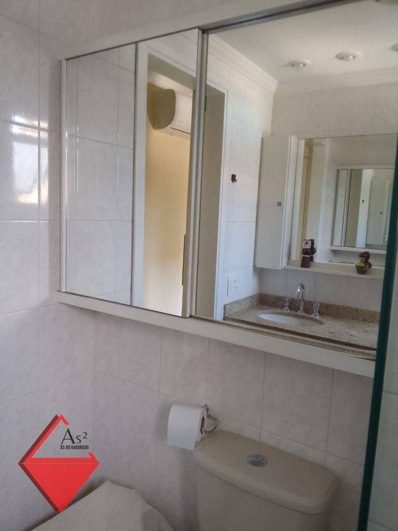 Apartamento à venda e aluguel com 3 quartos, 105m² - Foto 7