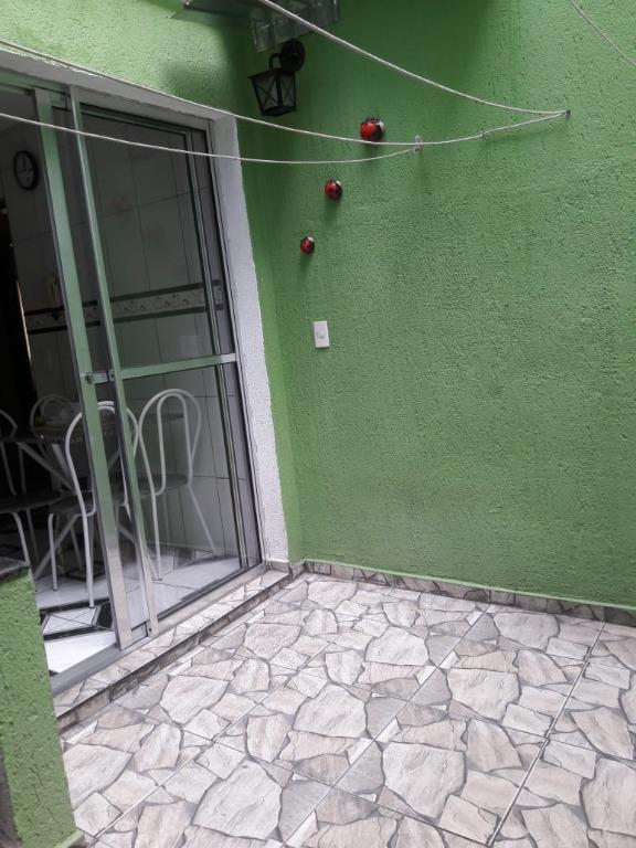 Apartamento à venda com 2 quartos, 80m² - Foto 13