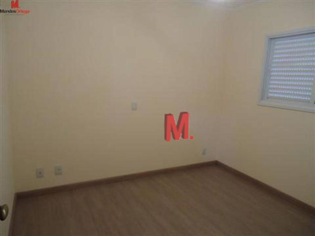 Apartamento à venda com 3 quartos, 149m² - Foto 17