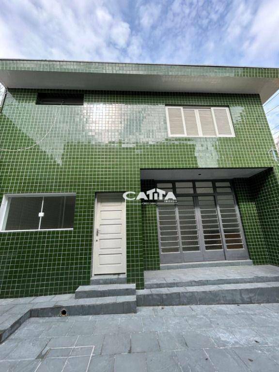 Sobrado à venda e aluguel, 640m² - Foto 23