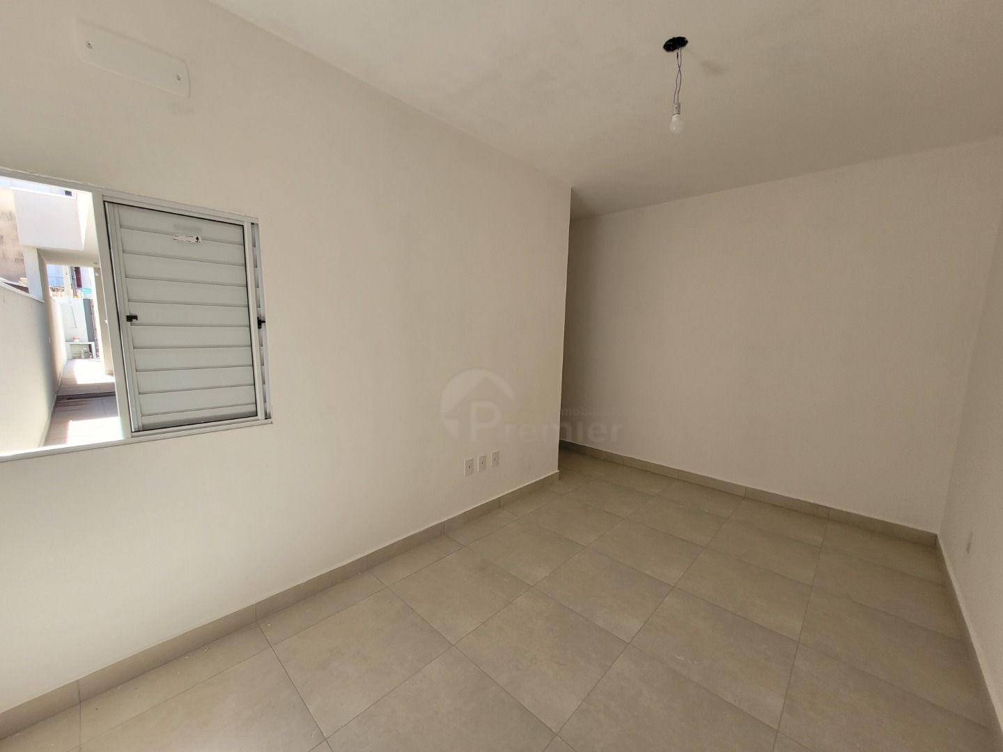 Casa à venda com 3 quartos, 85m² - Foto 11