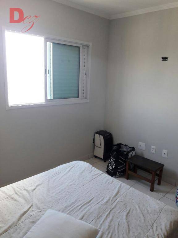 Apartamento à venda com 2 quartos, 82m² - Foto 8