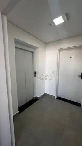 Apartamento à venda com 3 quartos, 105m² - Foto 12