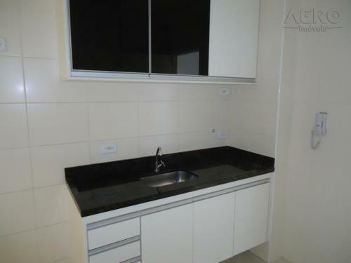 Apartamento à venda com 3 quartos, 86m² - Foto 12