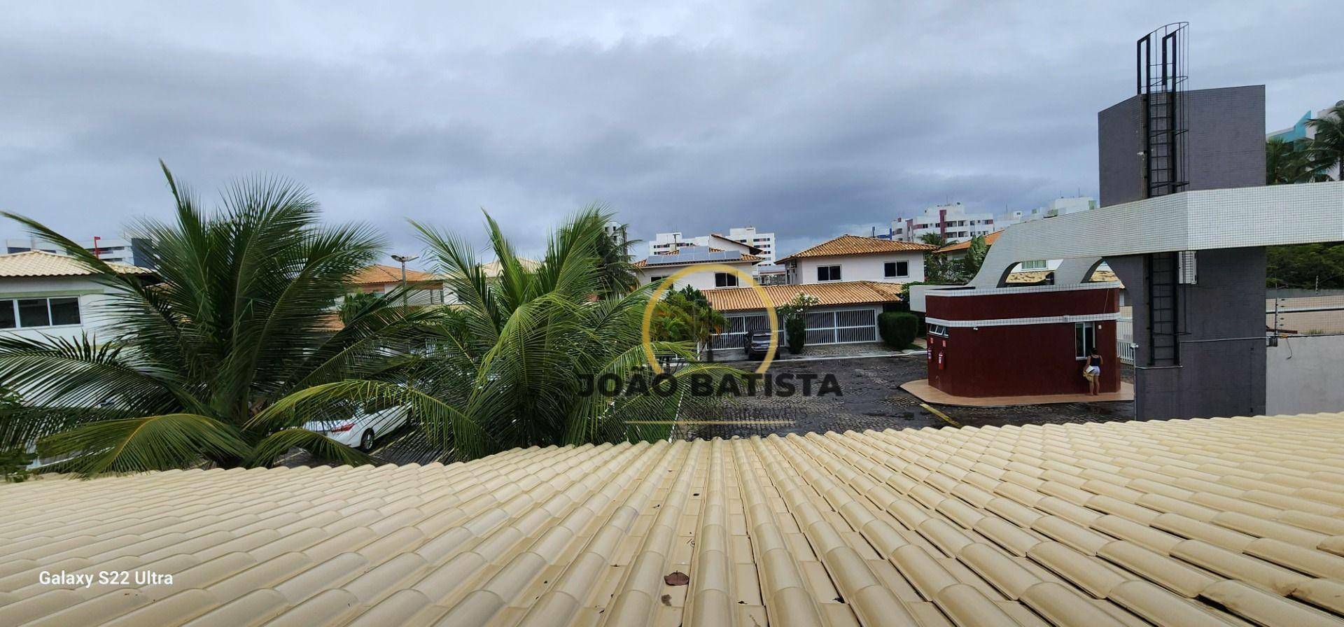 Casa de Condomínio à venda com 4 quartos, 200m² - Foto 57