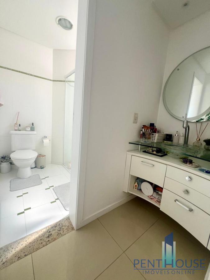 Apartamento à venda com 3 quartos, 279m² - Foto 14