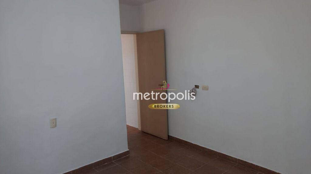 Casa à venda com 1 quarto, 154m² - Foto 13