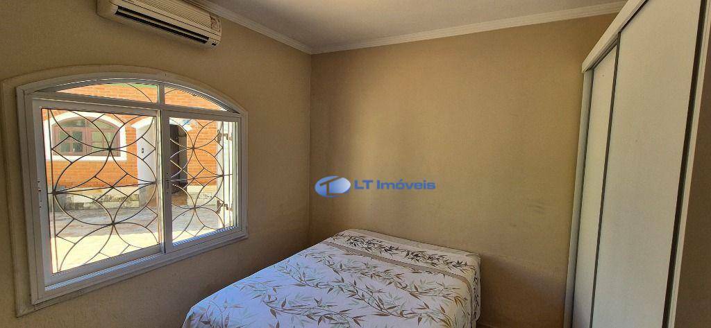 Casa, 5 quartos, 402 m² - Foto 38