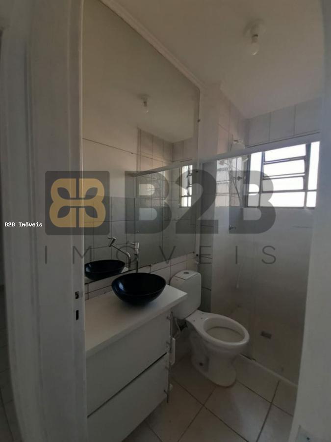 Apartamento à venda com 2 quartos, 60m² - Foto 12