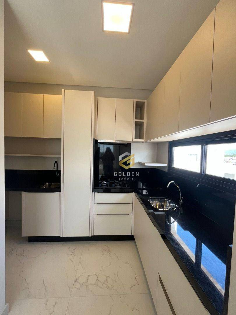 Apartamento, 2 quartos, 62 m² - Foto 5