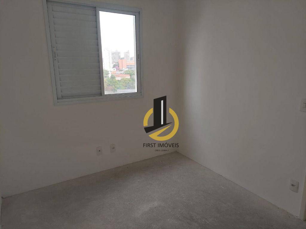 Apartamento à venda com 3 quartos, 84m² - Foto 20