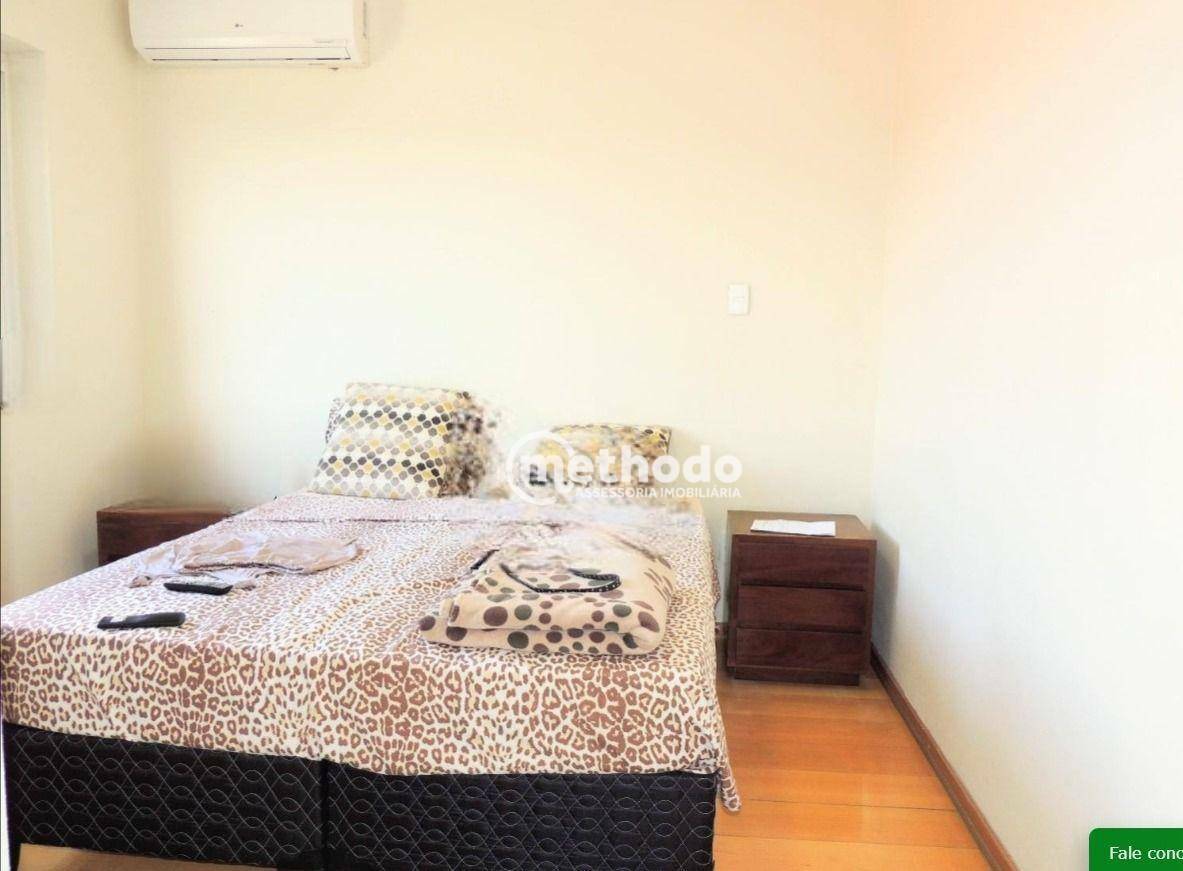 Casa à venda com 4 quartos, 350m² - Foto 9