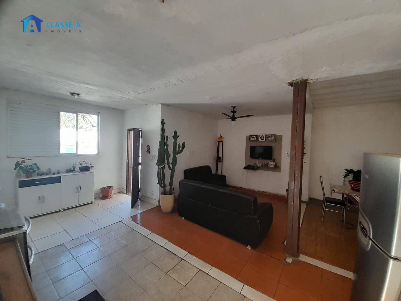 Casa à venda com 5 quartos, 175m² - Foto 28