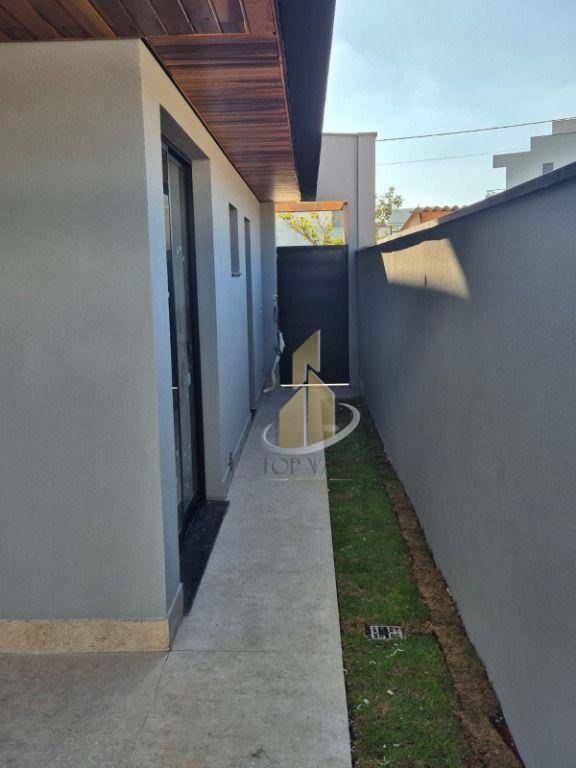 Sobrado à venda com 4 quartos, 256m² - Foto 7