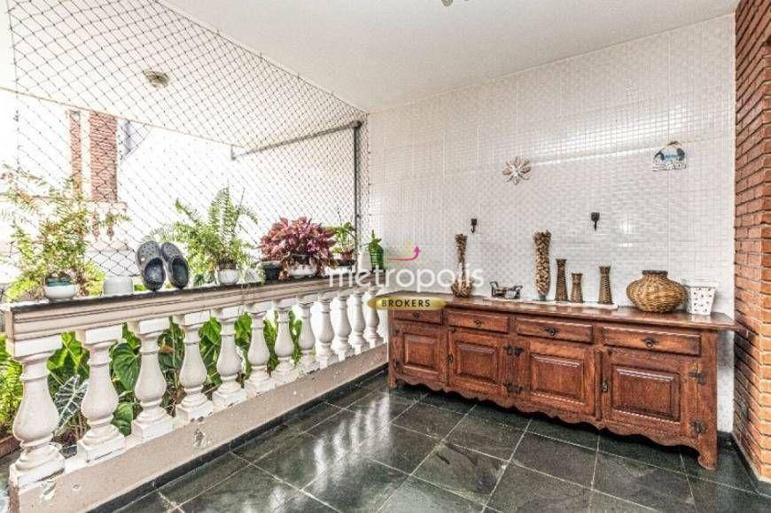 Sobrado à venda com 3 quartos, 360m² - Foto 20