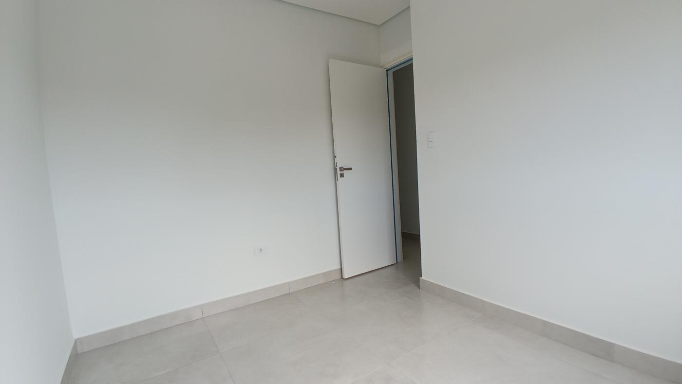 Cobertura à venda com 2 quartos, 86m² - Foto 9