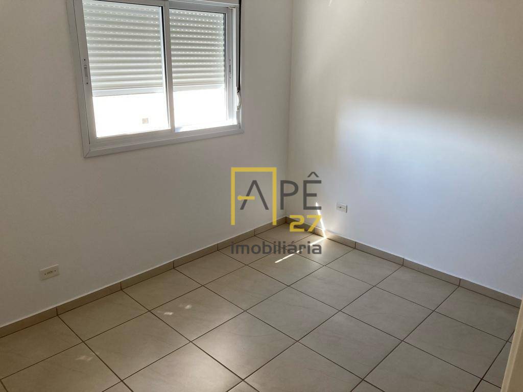 Apartamento à venda com 3 quartos, 95m² - Foto 22