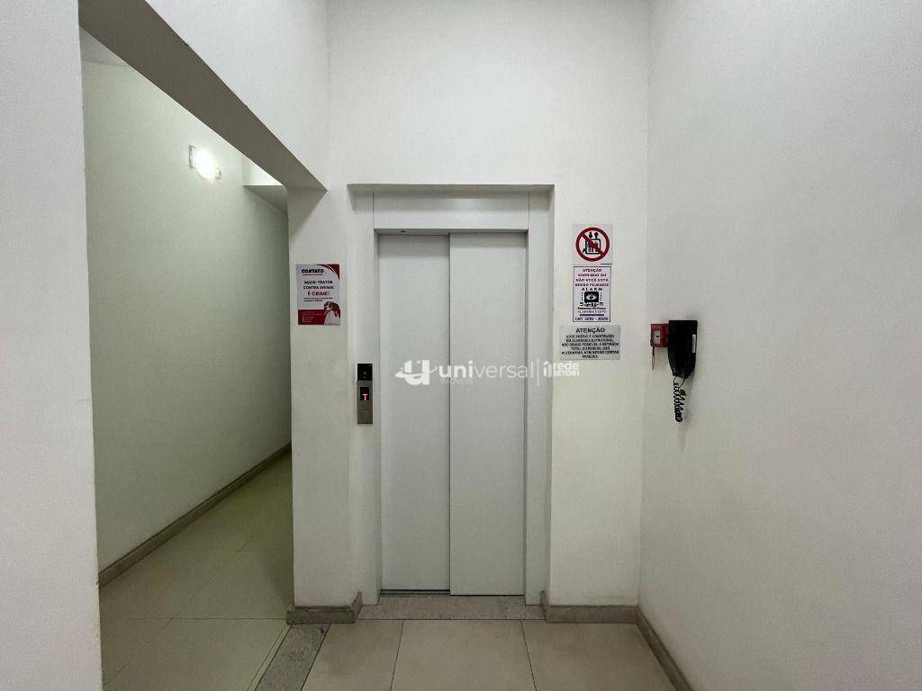 Apartamento à venda e aluguel com 2 quartos, 56m² - Foto 11